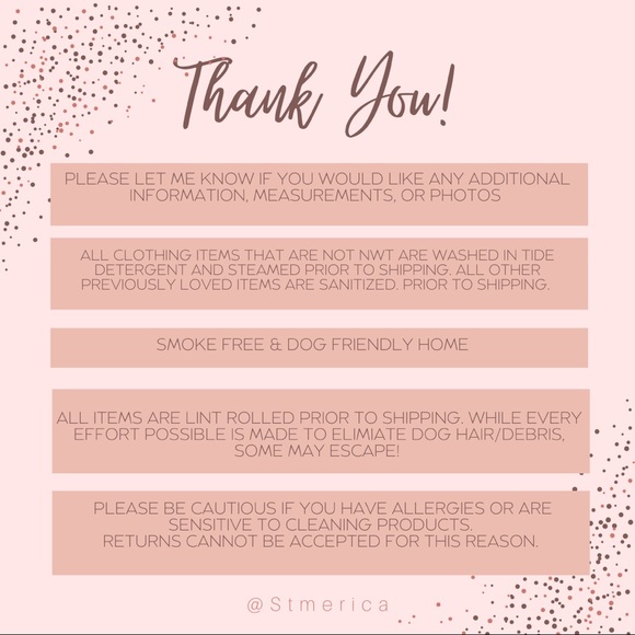 New Look x ASOS Long-Line Vest, NWT - Picture 6 of 8